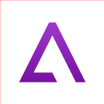 GBA4iOS Logo
